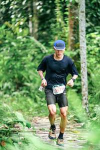 BIB: 5071
                            <button type="button" onclick="openModal(24823931)" class="btn btn-primary btn-sm float-right btn-popup" data-toggle="modal" data-target=".modal-high-quality">
                        <i class="fas fa-shopping-cart"></i> Add to Cart
                    </button>
                                            <button type="button" onclick="isThisMe(24823931, true)" class="btn btn-success btn-sm float-right btn-popup btn-isme hidden" data-toggle="tooltip" data-placement="bottom" title="นี่คือรูปของคุณใช่ไหม คลิกที่นี่เพื่อเอาเข้าอัลบั้ม">
                        <i class="fas fa-plus"></i> Add to album
                    </button>
                    <button type="button" onclick="isThisMe(24823931, false)" class="btn btn-warning btn-sm float-right btn-popup btn-isnotme hidden">
                        <i class="fas fa-ban"></i> Remove from album
                    </button>