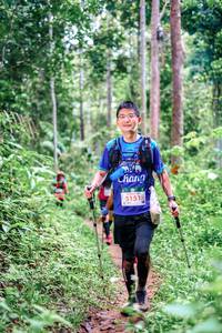 BIB: 5151
                            <button type="button" onclick="openModal(24844531)" class="btn btn-primary btn-sm float-right btn-popup" data-toggle="modal" data-target=".modal-high-quality">
                        <i class="fas fa-shopping-cart"></i> Add to Cart
                    </button>
                                            <button type="button" onclick="isThisMe(24844531, true)" class="btn btn-success btn-sm float-right btn-popup btn-isme hidden" data-toggle="tooltip" data-placement="bottom" title="นี่คือรูปของคุณใช่ไหม คลิกที่นี่เพื่อเอาเข้าอัลบั้ม">
                        <i class="fas fa-plus"></i> Add to album
                    </button>
                    <button type="button" onclick="isThisMe(24844531, false)" class="btn btn-warning btn-sm float-right btn-popup btn-isnotme hidden">
                        <i class="fas fa-ban"></i> Remove from album
                    </button>