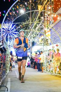 BIB: 
                            <button type="button" onclick="openModal(24831641)" class="btn btn-primary btn-sm float-right btn-popup" data-toggle="modal" data-target=".modal-high-quality">
                        <i class="fas fa-shopping-cart"></i> Add to Cart
                    </button>
                                            <button type="button" onclick="isThisMe(24831641, true)" class="btn btn-success btn-sm float-right btn-popup btn-isme hidden" data-toggle="tooltip" data-placement="bottom" title="นี่คือรูปของคุณใช่ไหม คลิกที่นี่เพื่อเอาเข้าอัลบั้ม">
                        <i class="fas fa-plus"></i> Add to album
                    </button>
                    <button type="button" onclick="isThisMe(24831641, false)" class="btn btn-warning btn-sm float-right btn-popup btn-isnotme hidden">
                        <i class="fas fa-ban"></i> Remove from album
                    </button>