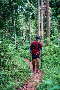 BIB: 
                            <button type="button" onclick="openModal(24845162)" class="btn btn-primary btn-sm float-right btn-popup" data-toggle="modal" data-target=".modal-high-quality">
                        <i class="fas fa-shopping-cart"></i> Add to Cart
                    </button>
                                            <button type="button" onclick="isThisMe(24845162, true)" class="btn btn-success btn-sm float-right btn-popup btn-isme hidden" data-toggle="tooltip" data-placement="bottom" title="นี่คือรูปของคุณใช่ไหม คลิกที่นี่เพื่อเอาเข้าอัลบั้ม">
                        <i class="fas fa-plus"></i> Add to album
                    </button>
                    <button type="button" onclick="isThisMe(24845162, false)" class="btn btn-warning btn-sm float-right btn-popup btn-isnotme hidden">
                        <i class="fas fa-ban"></i> Remove from album
                    </button>