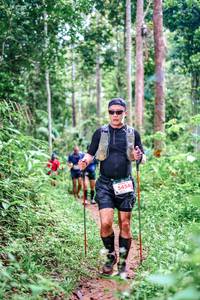 BIB: 5454
                            <button type="button" onclick="openModal(24844589)" class="btn btn-primary btn-sm float-right btn-popup" data-toggle="modal" data-target=".modal-high-quality">
                        <i class="fas fa-shopping-cart"></i> Add to Cart
                    </button>
                                            <button type="button" onclick="isThisMe(24844589, true)" class="btn btn-success btn-sm float-right btn-popup btn-isme hidden" data-toggle="tooltip" data-placement="bottom" title="นี่คือรูปของคุณใช่ไหม คลิกที่นี่เพื่อเอาเข้าอัลบั้ม">
                        <i class="fas fa-plus"></i> Add to album
                    </button>
                    <button type="button" onclick="isThisMe(24844589, false)" class="btn btn-warning btn-sm float-right btn-popup btn-isnotme hidden">
                        <i class="fas fa-ban"></i> Remove from album
                    </button>