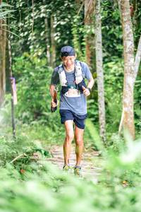 BIB: 
                            <button type="button" onclick="openModal(24794877)" class="btn btn-primary btn-sm float-right btn-popup" data-toggle="modal" data-target=".modal-high-quality">
                        <i class="fas fa-shopping-cart"></i> Add to Cart
                    </button>
                                            <button type="button" onclick="isThisMe(24794877, true)" class="btn btn-success btn-sm float-right btn-popup btn-isme hidden" data-toggle="tooltip" data-placement="bottom" title="นี่คือรูปของคุณใช่ไหม คลิกที่นี่เพื่อเอาเข้าอัลบั้ม">
                        <i class="fas fa-plus"></i> Add to album
                    </button>
                    <button type="button" onclick="isThisMe(24794877, false)" class="btn btn-warning btn-sm float-right btn-popup btn-isnotme hidden">
                        <i class="fas fa-ban"></i> Remove from album
                    </button>