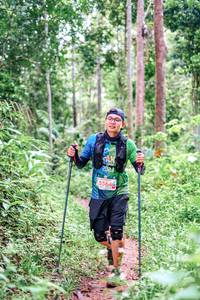 BIB: 
                            <button type="button" onclick="openModal(24844253)" class="btn btn-primary btn-sm float-right btn-popup" data-toggle="modal" data-target=".modal-high-quality">
                        <i class="fas fa-shopping-cart"></i> Add to Cart
                    </button>
                                            <button type="button" onclick="isThisMe(24844253, true)" class="btn btn-success btn-sm float-right btn-popup btn-isme hidden" data-toggle="tooltip" data-placement="bottom" title="นี่คือรูปของคุณใช่ไหม คลิกที่นี่เพื่อเอาเข้าอัลบั้ม">
                        <i class="fas fa-plus"></i> Add to album
                    </button>
                    <button type="button" onclick="isThisMe(24844253, false)" class="btn btn-warning btn-sm float-right btn-popup btn-isnotme hidden">
                        <i class="fas fa-ban"></i> Remove from album
                    </button>