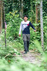 BIB: 
                            <button type="button" onclick="openModal(24824104)" class="btn btn-primary btn-sm float-right btn-popup" data-toggle="modal" data-target=".modal-high-quality">
                        <i class="fas fa-shopping-cart"></i> Add to Cart
                    </button>
                                            <button type="button" onclick="isThisMe(24824104, true)" class="btn btn-success btn-sm float-right btn-popup btn-isme hidden" data-toggle="tooltip" data-placement="bottom" title="นี่คือรูปของคุณใช่ไหม คลิกที่นี่เพื่อเอาเข้าอัลบั้ม">
                        <i class="fas fa-plus"></i> Add to album
                    </button>
                    <button type="button" onclick="isThisMe(24824104, false)" class="btn btn-warning btn-sm float-right btn-popup btn-isnotme hidden">
                        <i class="fas fa-ban"></i> Remove from album
                    </button>