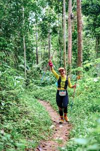 BIB: 5381
                            <button type="button" onclick="openModal(24825141)" class="btn btn-primary btn-sm float-right btn-popup" data-toggle="modal" data-target=".modal-high-quality">
                        <i class="fas fa-shopping-cart"></i> Add to Cart
                    </button>
                                            <button type="button" onclick="isThisMe(24825141, true)" class="btn btn-success btn-sm float-right btn-popup btn-isme hidden" data-toggle="tooltip" data-placement="bottom" title="นี่คือรูปของคุณใช่ไหม คลิกที่นี่เพื่อเอาเข้าอัลบั้ม">
                        <i class="fas fa-plus"></i> Add to album
                    </button>
                    <button type="button" onclick="isThisMe(24825141, false)" class="btn btn-warning btn-sm float-right btn-popup btn-isnotme hidden">
                        <i class="fas fa-ban"></i> Remove from album
                    </button>