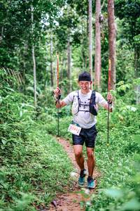 BIB: 5591
                            <button type="button" onclick="openModal(24845513)" class="btn btn-primary btn-sm float-right btn-popup" data-toggle="modal" data-target=".modal-high-quality">
                        <i class="fas fa-shopping-cart"></i> Add to Cart
                    </button>
                                            <button type="button" onclick="isThisMe(24845513, true)" class="btn btn-success btn-sm float-right btn-popup btn-isme hidden" data-toggle="tooltip" data-placement="bottom" title="นี่คือรูปของคุณใช่ไหม คลิกที่นี่เพื่อเอาเข้าอัลบั้ม">
                        <i class="fas fa-plus"></i> Add to album
                    </button>
                    <button type="button" onclick="isThisMe(24845513, false)" class="btn btn-warning btn-sm float-right btn-popup btn-isnotme hidden">
                        <i class="fas fa-ban"></i> Remove from album
                    </button>