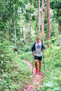 BIB: 5515
                            <button type="button" onclick="openModal(24844174)" class="btn btn-primary btn-sm float-right btn-popup" data-toggle="modal" data-target=".modal-high-quality">
                        <i class="fas fa-shopping-cart"></i> Add to Cart
                    </button>
                                            <button type="button" onclick="isThisMe(24844174, true)" class="btn btn-success btn-sm float-right btn-popup btn-isme hidden" data-toggle="tooltip" data-placement="bottom" title="นี่คือรูปของคุณใช่ไหม คลิกที่นี่เพื่อเอาเข้าอัลบั้ม">
                        <i class="fas fa-plus"></i> Add to album
                    </button>
                    <button type="button" onclick="isThisMe(24844174, false)" class="btn btn-warning btn-sm float-right btn-popup btn-isnotme hidden">
                        <i class="fas fa-ban"></i> Remove from album
                    </button>