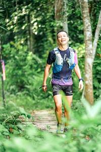 BIB: 
                            <button type="button" onclick="openModal(24791500)" class="btn btn-primary btn-sm float-right btn-popup" data-toggle="modal" data-target=".modal-high-quality">
                        <i class="fas fa-shopping-cart"></i> Add to Cart
                    </button>
                                            <button type="button" onclick="isThisMe(24791500, true)" class="btn btn-success btn-sm float-right btn-popup btn-isme hidden" data-toggle="tooltip" data-placement="bottom" title="นี่คือรูปของคุณใช่ไหม คลิกที่นี่เพื่อเอาเข้าอัลบั้ม">
                        <i class="fas fa-plus"></i> Add to album
                    </button>
                    <button type="button" onclick="isThisMe(24791500, false)" class="btn btn-warning btn-sm float-right btn-popup btn-isnotme hidden">
                        <i class="fas fa-ban"></i> Remove from album
                    </button>