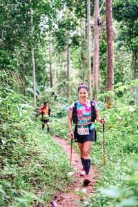 BIB: 5217
                            <button type="button" onclick="openModal(24844362)" class="btn btn-primary btn-sm float-right btn-popup" data-toggle="modal" data-target=".modal-high-quality">
                        <i class="fas fa-shopping-cart"></i> Add to Cart
                    </button>
                                            <button type="button" onclick="isThisMe(24844362, true)" class="btn btn-success btn-sm float-right btn-popup btn-isme hidden" data-toggle="tooltip" data-placement="bottom" title="นี่คือรูปของคุณใช่ไหม คลิกที่นี่เพื่อเอาเข้าอัลบั้ม">
                        <i class="fas fa-plus"></i> Add to album
                    </button>
                    <button type="button" onclick="isThisMe(24844362, false)" class="btn btn-warning btn-sm float-right btn-popup btn-isnotme hidden">
                        <i class="fas fa-ban"></i> Remove from album
                    </button>