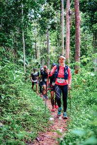 BIB: 5576
                            <button type="button" onclick="openModal(24845714)" class="btn btn-primary btn-sm float-right btn-popup" data-toggle="modal" data-target=".modal-high-quality">
                        <i class="fas fa-shopping-cart"></i> Add to Cart
                    </button>
                                            <button type="button" onclick="isThisMe(24845714, true)" class="btn btn-success btn-sm float-right btn-popup btn-isme hidden" data-toggle="tooltip" data-placement="bottom" title="นี่คือรูปของคุณใช่ไหม คลิกที่นี่เพื่อเอาเข้าอัลบั้ม">
                        <i class="fas fa-plus"></i> Add to album
                    </button>
                    <button type="button" onclick="isThisMe(24845714, false)" class="btn btn-warning btn-sm float-right btn-popup btn-isnotme hidden">
                        <i class="fas fa-ban"></i> Remove from album
                    </button>