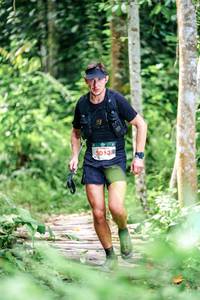 BIB: 5013
                            <button type="button" onclick="openModal(24824464)" class="btn btn-primary btn-sm float-right btn-popup" data-toggle="modal" data-target=".modal-high-quality">
                        <i class="fas fa-shopping-cart"></i> Add to Cart
                    </button>
                                            <button type="button" onclick="isThisMe(24824464, true)" class="btn btn-success btn-sm float-right btn-popup btn-isme hidden" data-toggle="tooltip" data-placement="bottom" title="นี่คือรูปของคุณใช่ไหม คลิกที่นี่เพื่อเอาเข้าอัลบั้ม">
                        <i class="fas fa-plus"></i> Add to album
                    </button>
                    <button type="button" onclick="isThisMe(24824464, false)" class="btn btn-warning btn-sm float-right btn-popup btn-isnotme hidden">
                        <i class="fas fa-ban"></i> Remove from album
                    </button>