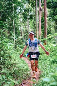 BIB: 5443
                            <button type="button" onclick="openModal(24844057)" class="btn btn-primary btn-sm float-right btn-popup" data-toggle="modal" data-target=".modal-high-quality">
                        <i class="fas fa-shopping-cart"></i> Add to Cart
                    </button>
                                            <button type="button" onclick="isThisMe(24844057, true)" class="btn btn-success btn-sm float-right btn-popup btn-isme hidden" data-toggle="tooltip" data-placement="bottom" title="นี่คือรูปของคุณใช่ไหม คลิกที่นี่เพื่อเอาเข้าอัลบั้ม">
                        <i class="fas fa-plus"></i> Add to album
                    </button>
                    <button type="button" onclick="isThisMe(24844057, false)" class="btn btn-warning btn-sm float-right btn-popup btn-isnotme hidden">
                        <i class="fas fa-ban"></i> Remove from album
                    </button>