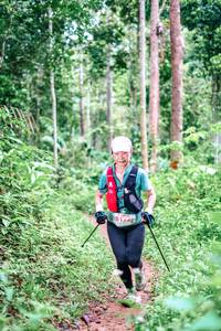 BIB: 
                            <button type="button" onclick="openModal(24845371)" class="btn btn-primary btn-sm float-right btn-popup" data-toggle="modal" data-target=".modal-high-quality">
                        <i class="fas fa-shopping-cart"></i> Add to Cart
                    </button>
                                            <button type="button" onclick="isThisMe(24845371, true)" class="btn btn-success btn-sm float-right btn-popup btn-isme hidden" data-toggle="tooltip" data-placement="bottom" title="นี่คือรูปของคุณใช่ไหม คลิกที่นี่เพื่อเอาเข้าอัลบั้ม">
                        <i class="fas fa-plus"></i> Add to album
                    </button>
                    <button type="button" onclick="isThisMe(24845371, false)" class="btn btn-warning btn-sm float-right btn-popup btn-isnotme hidden">
                        <i class="fas fa-ban"></i> Remove from album
                    </button>