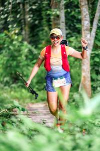 BIB: 50232
                            <button type="button" onclick="openModal(24794549)" class="btn btn-primary btn-sm float-right btn-popup" data-toggle="modal" data-target=".modal-high-quality">
                        <i class="fas fa-shopping-cart"></i> Add to Cart
                    </button>
                                            <button type="button" onclick="isThisMe(24794549, true)" class="btn btn-success btn-sm float-right btn-popup btn-isme hidden" data-toggle="tooltip" data-placement="bottom" title="นี่คือรูปของคุณใช่ไหม คลิกที่นี่เพื่อเอาเข้าอัลบั้ม">
                        <i class="fas fa-plus"></i> Add to album
                    </button>
                    <button type="button" onclick="isThisMe(24794549, false)" class="btn btn-warning btn-sm float-right btn-popup btn-isnotme hidden">
                        <i class="fas fa-ban"></i> Remove from album
                    </button>