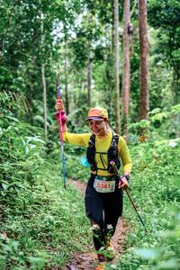 BIB: 5381
                            <button type="button" onclick="openModal(24825127)" class="btn btn-primary btn-sm float-right btn-popup" data-toggle="modal" data-target=".modal-high-quality">
                        <i class="fas fa-shopping-cart"></i> Add to Cart
                    </button>
                                            <button type="button" onclick="isThisMe(24825127, true)" class="btn btn-success btn-sm float-right btn-popup btn-isme hidden" data-toggle="tooltip" data-placement="bottom" title="นี่คือรูปของคุณใช่ไหม คลิกที่นี่เพื่อเอาเข้าอัลบั้ม">
                        <i class="fas fa-plus"></i> Add to album
                    </button>
                    <button type="button" onclick="isThisMe(24825127, false)" class="btn btn-warning btn-sm float-right btn-popup btn-isnotme hidden">
                        <i class="fas fa-ban"></i> Remove from album
                    </button>