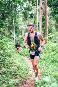 BIB: 5607
                            <button type="button" onclick="openModal(24846410)" class="btn btn-primary btn-sm float-right btn-popup" data-toggle="modal" data-target=".modal-high-quality">
                        <i class="fas fa-shopping-cart"></i> Add to Cart
                    </button>
                                            <button type="button" onclick="isThisMe(24846410, true)" class="btn btn-success btn-sm float-right btn-popup btn-isme hidden" data-toggle="tooltip" data-placement="bottom" title="นี่คือรูปของคุณใช่ไหม คลิกที่นี่เพื่อเอาเข้าอัลบั้ม">
                        <i class="fas fa-plus"></i> Add to album
                    </button>
                    <button type="button" onclick="isThisMe(24846410, false)" class="btn btn-warning btn-sm float-right btn-popup btn-isnotme hidden">
                        <i class="fas fa-ban"></i> Remove from album
                    </button>