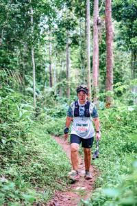 BIB: 5502
                            <button type="button" onclick="openModal(24824886)" class="btn btn-primary btn-sm float-right btn-popup" data-toggle="modal" data-target=".modal-high-quality">
                        <i class="fas fa-shopping-cart"></i> Add to Cart
                    </button>
                                            <button type="button" onclick="isThisMe(24824886, true)" class="btn btn-success btn-sm float-right btn-popup btn-isme hidden" data-toggle="tooltip" data-placement="bottom" title="นี่คือรูปของคุณใช่ไหม คลิกที่นี่เพื่อเอาเข้าอัลบั้ม">
                        <i class="fas fa-plus"></i> Add to album
                    </button>
                    <button type="button" onclick="isThisMe(24824886, false)" class="btn btn-warning btn-sm float-right btn-popup btn-isnotme hidden">
                        <i class="fas fa-ban"></i> Remove from album
                    </button>