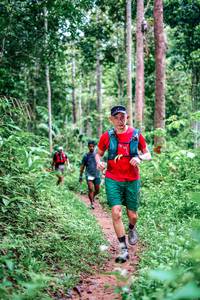 BIB: 
                            <button type="button" onclick="openModal(24845266)" class="btn btn-primary btn-sm float-right btn-popup" data-toggle="modal" data-target=".modal-high-quality">
                        <i class="fas fa-shopping-cart"></i> Add to Cart
                    </button>
                                            <button type="button" onclick="isThisMe(24845266, true)" class="btn btn-success btn-sm float-right btn-popup btn-isme hidden" data-toggle="tooltip" data-placement="bottom" title="นี่คือรูปของคุณใช่ไหม คลิกที่นี่เพื่อเอาเข้าอัลบั้ม">
                        <i class="fas fa-plus"></i> Add to album
                    </button>
                    <button type="button" onclick="isThisMe(24845266, false)" class="btn btn-warning btn-sm float-right btn-popup btn-isnotme hidden">
                        <i class="fas fa-ban"></i> Remove from album
                    </button>