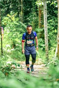 BIB: 5603
                            <button type="button" onclick="openModal(24824523)" class="btn btn-primary btn-sm float-right btn-popup" data-toggle="modal" data-target=".modal-high-quality">
                        <i class="fas fa-shopping-cart"></i> Add to Cart
                    </button>
                                            <button type="button" onclick="isThisMe(24824523, true)" class="btn btn-success btn-sm float-right btn-popup btn-isme hidden" data-toggle="tooltip" data-placement="bottom" title="นี่คือรูปของคุณใช่ไหม คลิกที่นี่เพื่อเอาเข้าอัลบั้ม">
                        <i class="fas fa-plus"></i> Add to album
                    </button>
                    <button type="button" onclick="isThisMe(24824523, false)" class="btn btn-warning btn-sm float-right btn-popup btn-isnotme hidden">
                        <i class="fas fa-ban"></i> Remove from album
                    </button>