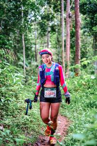 BIB: 5352
                            <button type="button" onclick="openModal(24825258)" class="btn btn-primary btn-sm float-right btn-popup" data-toggle="modal" data-target=".modal-high-quality">
                        <i class="fas fa-shopping-cart"></i> Add to Cart
                    </button>
                                            <button type="button" onclick="isThisMe(24825258, true)" class="btn btn-success btn-sm float-right btn-popup btn-isme hidden" data-toggle="tooltip" data-placement="bottom" title="นี่คือรูปของคุณใช่ไหม คลิกที่นี่เพื่อเอาเข้าอัลบั้ม">
                        <i class="fas fa-plus"></i> Add to album
                    </button>
                    <button type="button" onclick="isThisMe(24825258, false)" class="btn btn-warning btn-sm float-right btn-popup btn-isnotme hidden">
                        <i class="fas fa-ban"></i> Remove from album
                    </button>