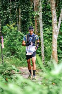 BIB: 
                            <button type="button" onclick="openModal(24794156)" class="btn btn-primary btn-sm float-right btn-popup" data-toggle="modal" data-target=".modal-high-quality">
                        <i class="fas fa-shopping-cart"></i> Add to Cart
                    </button>
                                            <button type="button" onclick="isThisMe(24794156, true)" class="btn btn-success btn-sm float-right btn-popup btn-isme hidden" data-toggle="tooltip" data-placement="bottom" title="นี่คือรูปของคุณใช่ไหม คลิกที่นี่เพื่อเอาเข้าอัลบั้ม">
                        <i class="fas fa-plus"></i> Add to album
                    </button>
                    <button type="button" onclick="isThisMe(24794156, false)" class="btn btn-warning btn-sm float-right btn-popup btn-isnotme hidden">
                        <i class="fas fa-ban"></i> Remove from album
                    </button>