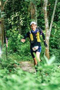 BIB: 5378
                            <button type="button" onclick="openModal(24791853)" class="btn btn-primary btn-sm float-right btn-popup" data-toggle="modal" data-target=".modal-high-quality">
                        <i class="fas fa-shopping-cart"></i> Add to Cart
                    </button>
                                            <button type="button" onclick="isThisMe(24791853, true)" class="btn btn-success btn-sm float-right btn-popup btn-isme hidden" data-toggle="tooltip" data-placement="bottom" title="นี่คือรูปของคุณใช่ไหม คลิกที่นี่เพื่อเอาเข้าอัลบั้ม">
                        <i class="fas fa-plus"></i> Add to album
                    </button>
                    <button type="button" onclick="isThisMe(24791853, false)" class="btn btn-warning btn-sm float-right btn-popup btn-isnotme hidden">
                        <i class="fas fa-ban"></i> Remove from album
                    </button>