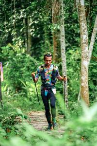 BIB: 
                            <button type="button" onclick="openModal(24793001)" class="btn btn-primary btn-sm float-right btn-popup" data-toggle="modal" data-target=".modal-high-quality">
                        <i class="fas fa-shopping-cart"></i> Add to Cart
                    </button>
                                            <button type="button" onclick="isThisMe(24793001, true)" class="btn btn-success btn-sm float-right btn-popup btn-isme hidden" data-toggle="tooltip" data-placement="bottom" title="นี่คือรูปของคุณใช่ไหม คลิกที่นี่เพื่อเอาเข้าอัลบั้ม">
                        <i class="fas fa-plus"></i> Add to album
                    </button>
                    <button type="button" onclick="isThisMe(24793001, false)" class="btn btn-warning btn-sm float-right btn-popup btn-isnotme hidden">
                        <i class="fas fa-ban"></i> Remove from album
                    </button>