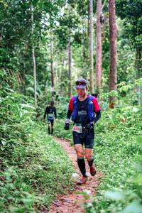 BIB: 623
                            <button type="button" onclick="openModal(24846313)" class="btn btn-primary btn-sm float-right btn-popup" data-toggle="modal" data-target=".modal-high-quality">
                        <i class="fas fa-shopping-cart"></i> Add to Cart
                    </button>
                                            <button type="button" onclick="isThisMe(24846313, true)" class="btn btn-success btn-sm float-right btn-popup btn-isme hidden" data-toggle="tooltip" data-placement="bottom" title="นี่คือรูปของคุณใช่ไหม คลิกที่นี่เพื่อเอาเข้าอัลบั้ม">
                        <i class="fas fa-plus"></i> Add to album
                    </button>
                    <button type="button" onclick="isThisMe(24846313, false)" class="btn btn-warning btn-sm float-right btn-popup btn-isnotme hidden">
                        <i class="fas fa-ban"></i> Remove from album
                    </button>