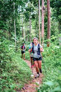 BIB: 
                            <button type="button" onclick="openModal(24845848)" class="btn btn-primary btn-sm float-right btn-popup" data-toggle="modal" data-target=".modal-high-quality">
                        <i class="fas fa-shopping-cart"></i> Add to Cart
                    </button>
                                            <button type="button" onclick="isThisMe(24845848, true)" class="btn btn-success btn-sm float-right btn-popup btn-isme hidden" data-toggle="tooltip" data-placement="bottom" title="นี่คือรูปของคุณใช่ไหม คลิกที่นี่เพื่อเอาเข้าอัลบั้ม">
                        <i class="fas fa-plus"></i> Add to album
                    </button>
                    <button type="button" onclick="isThisMe(24845848, false)" class="btn btn-warning btn-sm float-right btn-popup btn-isnotme hidden">
                        <i class="fas fa-ban"></i> Remove from album
                    </button>