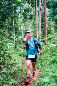 BIB: 5432
                            <button type="button" onclick="openModal(24844622)" class="btn btn-primary btn-sm float-right btn-popup" data-toggle="modal" data-target=".modal-high-quality">
                        <i class="fas fa-shopping-cart"></i> Add to Cart
                    </button>
                                            <button type="button" onclick="isThisMe(24844622, true)" class="btn btn-success btn-sm float-right btn-popup btn-isme hidden" data-toggle="tooltip" data-placement="bottom" title="นี่คือรูปของคุณใช่ไหม คลิกที่นี่เพื่อเอาเข้าอัลบั้ม">
                        <i class="fas fa-plus"></i> Add to album
                    </button>
                    <button type="button" onclick="isThisMe(24844622, false)" class="btn btn-warning btn-sm float-right btn-popup btn-isnotme hidden">
                        <i class="fas fa-ban"></i> Remove from album
                    </button>