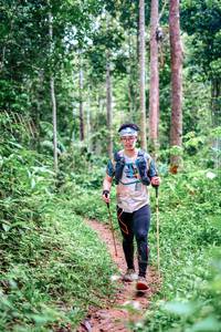 BIB: 
                            <button type="button" onclick="openModal(24844595)" class="btn btn-primary btn-sm float-right btn-popup" data-toggle="modal" data-target=".modal-high-quality">
                        <i class="fas fa-shopping-cart"></i> Add to Cart
                    </button>
                                            <button type="button" onclick="isThisMe(24844595, true)" class="btn btn-success btn-sm float-right btn-popup btn-isme hidden" data-toggle="tooltip" data-placement="bottom" title="นี่คือรูปของคุณใช่ไหม คลิกที่นี่เพื่อเอาเข้าอัลบั้ม">
                        <i class="fas fa-plus"></i> Add to album
                    </button>
                    <button type="button" onclick="isThisMe(24844595, false)" class="btn btn-warning btn-sm float-right btn-popup btn-isnotme hidden">
                        <i class="fas fa-ban"></i> Remove from album
                    </button>