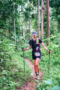 BIB: 5119, 
                            <button type="button" onclick="openModal(24846080)" class="btn btn-primary btn-sm float-right btn-popup" data-toggle="modal" data-target=".modal-high-quality">
                        <i class="fas fa-shopping-cart"></i> Add to Cart
                    </button>
                                            <button type="button" onclick="isThisMe(24846080, true)" class="btn btn-success btn-sm float-right btn-popup btn-isme hidden" data-toggle="tooltip" data-placement="bottom" title="นี่คือรูปของคุณใช่ไหม คลิกที่นี่เพื่อเอาเข้าอัลบั้ม">
                        <i class="fas fa-plus"></i> Add to album
                    </button>
                    <button type="button" onclick="isThisMe(24846080, false)" class="btn btn-warning btn-sm float-right btn-popup btn-isnotme hidden">
                        <i class="fas fa-ban"></i> Remove from album
                    </button>