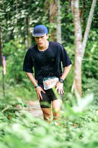 BIB: 5071
                            <button type="button" onclick="openModal(24823926)" class="btn btn-primary btn-sm float-right btn-popup" data-toggle="modal" data-target=".modal-high-quality">
                        <i class="fas fa-shopping-cart"></i> Add to Cart
                    </button>
                                            <button type="button" onclick="isThisMe(24823926, true)" class="btn btn-success btn-sm float-right btn-popup btn-isme hidden" data-toggle="tooltip" data-placement="bottom" title="นี่คือรูปของคุณใช่ไหม คลิกที่นี่เพื่อเอาเข้าอัลบั้ม">
                        <i class="fas fa-plus"></i> Add to album
                    </button>
                    <button type="button" onclick="isThisMe(24823926, false)" class="btn btn-warning btn-sm float-right btn-popup btn-isnotme hidden">
                        <i class="fas fa-ban"></i> Remove from album
                    </button>