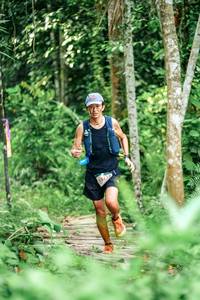 BIB: 
                            <button type="button" onclick="openModal(24791485)" class="btn btn-primary btn-sm float-right btn-popup" data-toggle="modal" data-target=".modal-high-quality">
                        <i class="fas fa-shopping-cart"></i> Add to Cart
                    </button>
                                            <button type="button" onclick="isThisMe(24791485, true)" class="btn btn-success btn-sm float-right btn-popup btn-isme hidden" data-toggle="tooltip" data-placement="bottom" title="นี่คือรูปของคุณใช่ไหม คลิกที่นี่เพื่อเอาเข้าอัลบั้ม">
                        <i class="fas fa-plus"></i> Add to album
                    </button>
                    <button type="button" onclick="isThisMe(24791485, false)" class="btn btn-warning btn-sm float-right btn-popup btn-isnotme hidden">
                        <i class="fas fa-ban"></i> Remove from album
                    </button>