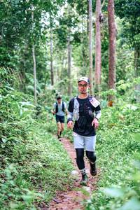 BIB: 
                            <button type="button" onclick="openModal(24846159)" class="btn btn-primary btn-sm float-right btn-popup" data-toggle="modal" data-target=".modal-high-quality">
                        <i class="fas fa-shopping-cart"></i> Add to Cart
                    </button>
                                            <button type="button" onclick="isThisMe(24846159, true)" class="btn btn-success btn-sm float-right btn-popup btn-isme hidden" data-toggle="tooltip" data-placement="bottom" title="นี่คือรูปของคุณใช่ไหม คลิกที่นี่เพื่อเอาเข้าอัลบั้ม">
                        <i class="fas fa-plus"></i> Add to album
                    </button>
                    <button type="button" onclick="isThisMe(24846159, false)" class="btn btn-warning btn-sm float-right btn-popup btn-isnotme hidden">
                        <i class="fas fa-ban"></i> Remove from album
                    </button>