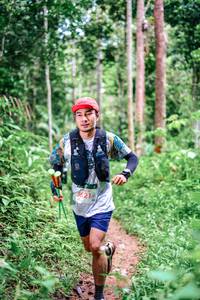 BIB: 5621
                            <button type="button" onclick="openModal(24844952)" class="btn btn-primary btn-sm float-right btn-popup" data-toggle="modal" data-target=".modal-high-quality">
                        <i class="fas fa-shopping-cart"></i> Add to Cart
                    </button>
                                            <button type="button" onclick="isThisMe(24844952, true)" class="btn btn-success btn-sm float-right btn-popup btn-isme hidden" data-toggle="tooltip" data-placement="bottom" title="นี่คือรูปของคุณใช่ไหม คลิกที่นี่เพื่อเอาเข้าอัลบั้ม">
                        <i class="fas fa-plus"></i> Add to album
                    </button>
                    <button type="button" onclick="isThisMe(24844952, false)" class="btn btn-warning btn-sm float-right btn-popup btn-isnotme hidden">
                        <i class="fas fa-ban"></i> Remove from album
                    </button>