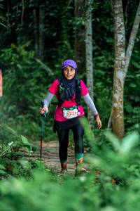 BIB: 5225
                            <button type="button" onclick="openModal(24790331)" class="btn btn-primary btn-sm float-right btn-popup" data-toggle="modal" data-target=".modal-high-quality">
                        <i class="fas fa-shopping-cart"></i> Add to Cart
                    </button>
                                            <button type="button" onclick="isThisMe(24790331, true)" class="btn btn-success btn-sm float-right btn-popup btn-isme hidden" data-toggle="tooltip" data-placement="bottom" title="นี่คือรูปของคุณใช่ไหม คลิกที่นี่เพื่อเอาเข้าอัลบั้ม">
                        <i class="fas fa-plus"></i> Add to album
                    </button>
                    <button type="button" onclick="isThisMe(24790331, false)" class="btn btn-warning btn-sm float-right btn-popup btn-isnotme hidden">
                        <i class="fas fa-ban"></i> Remove from album
                    </button>