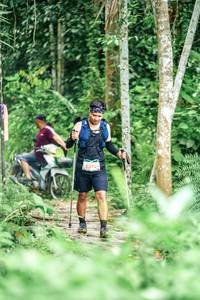 BIB: 53320
                            <button type="button" onclick="openModal(24791228)" class="btn btn-primary btn-sm float-right btn-popup" data-toggle="modal" data-target=".modal-high-quality">
                        <i class="fas fa-shopping-cart"></i> Add to Cart
                    </button>
                                            <button type="button" onclick="isThisMe(24791228, true)" class="btn btn-success btn-sm float-right btn-popup btn-isme hidden" data-toggle="tooltip" data-placement="bottom" title="นี่คือรูปของคุณใช่ไหม คลิกที่นี่เพื่อเอาเข้าอัลบั้ม">
                        <i class="fas fa-plus"></i> Add to album
                    </button>
                    <button type="button" onclick="isThisMe(24791228, false)" class="btn btn-warning btn-sm float-right btn-popup btn-isnotme hidden">
                        <i class="fas fa-ban"></i> Remove from album
                    </button>