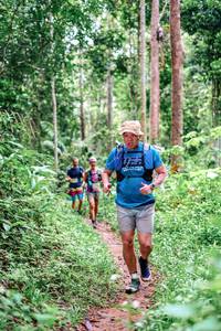 BIB: 
                            <button type="button" onclick="openModal(24844138)" class="btn btn-primary btn-sm float-right btn-popup" data-toggle="modal" data-target=".modal-high-quality">
                        <i class="fas fa-shopping-cart"></i> Add to Cart
                    </button>
                                            <button type="button" onclick="isThisMe(24844138, true)" class="btn btn-success btn-sm float-right btn-popup btn-isme hidden" data-toggle="tooltip" data-placement="bottom" title="นี่คือรูปของคุณใช่ไหม คลิกที่นี่เพื่อเอาเข้าอัลบั้ม">
                        <i class="fas fa-plus"></i> Add to album
                    </button>
                    <button type="button" onclick="isThisMe(24844138, false)" class="btn btn-warning btn-sm float-right btn-popup btn-isnotme hidden">
                        <i class="fas fa-ban"></i> Remove from album
                    </button>