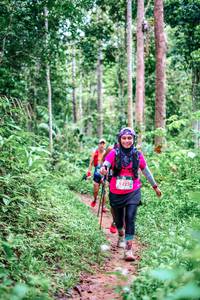 BIB: 5225
                            <button type="button" onclick="openModal(24845222)" class="btn btn-primary btn-sm float-right btn-popup" data-toggle="modal" data-target=".modal-high-quality">
                        <i class="fas fa-shopping-cart"></i> Add to Cart
                    </button>
                                            <button type="button" onclick="isThisMe(24845222, true)" class="btn btn-success btn-sm float-right btn-popup btn-isme hidden" data-toggle="tooltip" data-placement="bottom" title="นี่คือรูปของคุณใช่ไหม คลิกที่นี่เพื่อเอาเข้าอัลบั้ม">
                        <i class="fas fa-plus"></i> Add to album
                    </button>
                    <button type="button" onclick="isThisMe(24845222, false)" class="btn btn-warning btn-sm float-right btn-popup btn-isnotme hidden">
                        <i class="fas fa-ban"></i> Remove from album
                    </button>