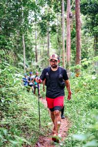 BIB: 
                            <button type="button" onclick="openModal(24844338)" class="btn btn-primary btn-sm float-right btn-popup" data-toggle="modal" data-target=".modal-high-quality">
                        <i class="fas fa-shopping-cart"></i> Add to Cart
                    </button>
                                            <button type="button" onclick="isThisMe(24844338, true)" class="btn btn-success btn-sm float-right btn-popup btn-isme hidden" data-toggle="tooltip" data-placement="bottom" title="นี่คือรูปของคุณใช่ไหม คลิกที่นี่เพื่อเอาเข้าอัลบั้ม">
                        <i class="fas fa-plus"></i> Add to album
                    </button>
                    <button type="button" onclick="isThisMe(24844338, false)" class="btn btn-warning btn-sm float-right btn-popup btn-isnotme hidden">
                        <i class="fas fa-ban"></i> Remove from album
                    </button>