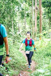 BIB: 5453
                            <button type="button" onclick="openModal(24824942)" class="btn btn-primary btn-sm float-right btn-popup" data-toggle="modal" data-target=".modal-high-quality">
                        <i class="fas fa-shopping-cart"></i> Add to Cart
                    </button>
                                            <button type="button" onclick="isThisMe(24824942, true)" class="btn btn-success btn-sm float-right btn-popup btn-isme hidden" data-toggle="tooltip" data-placement="bottom" title="นี่คือรูปของคุณใช่ไหม คลิกที่นี่เพื่อเอาเข้าอัลบั้ม">
                        <i class="fas fa-plus"></i> Add to album
                    </button>
                    <button type="button" onclick="isThisMe(24824942, false)" class="btn btn-warning btn-sm float-right btn-popup btn-isnotme hidden">
                        <i class="fas fa-ban"></i> Remove from album
                    </button>