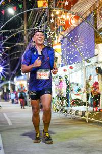 BIB: 5398
                            <button type="button" onclick="openModal(24831773)" class="btn btn-primary btn-sm float-right btn-popup" data-toggle="modal" data-target=".modal-high-quality">
                        <i class="fas fa-shopping-cart"></i> Add to Cart
                    </button>
                                            <button type="button" onclick="isThisMe(24831773, true)" class="btn btn-success btn-sm float-right btn-popup btn-isme hidden" data-toggle="tooltip" data-placement="bottom" title="นี่คือรูปของคุณใช่ไหม คลิกที่นี่เพื่อเอาเข้าอัลบั้ม">
                        <i class="fas fa-plus"></i> Add to album
                    </button>
                    <button type="button" onclick="isThisMe(24831773, false)" class="btn btn-warning btn-sm float-right btn-popup btn-isnotme hidden">
                        <i class="fas fa-ban"></i> Remove from album
                    </button>