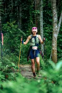 BIB: 5166
                            <button type="button" onclick="openModal(24790493)" class="btn btn-primary btn-sm float-right btn-popup" data-toggle="modal" data-target=".modal-high-quality">
                        <i class="fas fa-shopping-cart"></i> Add to Cart
                    </button>
                                            <button type="button" onclick="isThisMe(24790493, true)" class="btn btn-success btn-sm float-right btn-popup btn-isme hidden" data-toggle="tooltip" data-placement="bottom" title="นี่คือรูปของคุณใช่ไหม คลิกที่นี่เพื่อเอาเข้าอัลบั้ม">
                        <i class="fas fa-plus"></i> Add to album
                    </button>
                    <button type="button" onclick="isThisMe(24790493, false)" class="btn btn-warning btn-sm float-right btn-popup btn-isnotme hidden">
                        <i class="fas fa-ban"></i> Remove from album
                    </button>