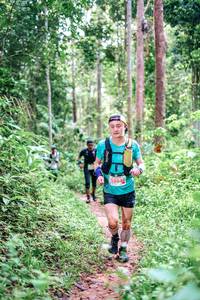 BIB: 5354
                            <button type="button" onclick="openModal(24846211)" class="btn btn-primary btn-sm float-right btn-popup" data-toggle="modal" data-target=".modal-high-quality">
                        <i class="fas fa-shopping-cart"></i> Add to Cart
                    </button>
                                            <button type="button" onclick="isThisMe(24846211, true)" class="btn btn-success btn-sm float-right btn-popup btn-isme hidden" data-toggle="tooltip" data-placement="bottom" title="นี่คือรูปของคุณใช่ไหม คลิกที่นี่เพื่อเอาเข้าอัลบั้ม">
                        <i class="fas fa-plus"></i> Add to album
                    </button>
                    <button type="button" onclick="isThisMe(24846211, false)" class="btn btn-warning btn-sm float-right btn-popup btn-isnotme hidden">
                        <i class="fas fa-ban"></i> Remove from album
                    </button>