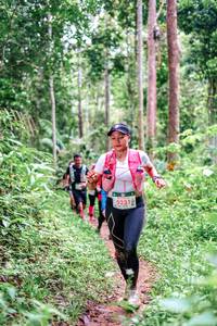 BIB: 5231
                            <button type="button" onclick="openModal(24844381)" class="btn btn-primary btn-sm float-right btn-popup" data-toggle="modal" data-target=".modal-high-quality">
                        <i class="fas fa-shopping-cart"></i> Add to Cart
                    </button>
                                            <button type="button" onclick="isThisMe(24844381, true)" class="btn btn-success btn-sm float-right btn-popup btn-isme hidden" data-toggle="tooltip" data-placement="bottom" title="นี่คือรูปของคุณใช่ไหม คลิกที่นี่เพื่อเอาเข้าอัลบั้ม">
                        <i class="fas fa-plus"></i> Add to album
                    </button>
                    <button type="button" onclick="isThisMe(24844381, false)" class="btn btn-warning btn-sm float-right btn-popup btn-isnotme hidden">
                        <i class="fas fa-ban"></i> Remove from album
                    </button>