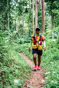 BIB: 
                            <button type="button" onclick="openModal(24824700)" class="btn btn-primary btn-sm float-right btn-popup" data-toggle="modal" data-target=".modal-high-quality">
                        <i class="fas fa-shopping-cart"></i> Add to Cart
                    </button>
                                            <button type="button" onclick="isThisMe(24824700, true)" class="btn btn-success btn-sm float-right btn-popup btn-isme hidden" data-toggle="tooltip" data-placement="bottom" title="นี่คือรูปของคุณใช่ไหม คลิกที่นี่เพื่อเอาเข้าอัลบั้ม">
                        <i class="fas fa-plus"></i> Add to album
                    </button>
                    <button type="button" onclick="isThisMe(24824700, false)" class="btn btn-warning btn-sm float-right btn-popup btn-isnotme hidden">
                        <i class="fas fa-ban"></i> Remove from album
                    </button>