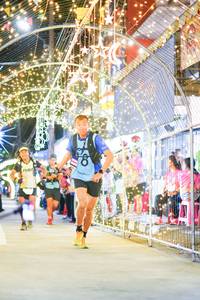 BIB: 
                            <button type="button" onclick="openModal(24831697)" class="btn btn-primary btn-sm float-right btn-popup" data-toggle="modal" data-target=".modal-high-quality">
                        <i class="fas fa-shopping-cart"></i> Add to Cart
                    </button>
                                            <button type="button" onclick="isThisMe(24831697, true)" class="btn btn-success btn-sm float-right btn-popup btn-isme hidden" data-toggle="tooltip" data-placement="bottom" title="นี่คือรูปของคุณใช่ไหม คลิกที่นี่เพื่อเอาเข้าอัลบั้ม">
                        <i class="fas fa-plus"></i> Add to album
                    </button>
                    <button type="button" onclick="isThisMe(24831697, false)" class="btn btn-warning btn-sm float-right btn-popup btn-isnotme hidden">
                        <i class="fas fa-ban"></i> Remove from album
                    </button>