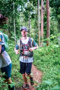 BIB: 
                            <button type="button" onclick="openModal(24845600)" class="btn btn-primary btn-sm float-right btn-popup" data-toggle="modal" data-target=".modal-high-quality">
                        <i class="fas fa-shopping-cart"></i> Add to Cart
                    </button>
                                            <button type="button" onclick="isThisMe(24845600, true)" class="btn btn-success btn-sm float-right btn-popup btn-isme hidden" data-toggle="tooltip" data-placement="bottom" title="นี่คือรูปของคุณใช่ไหม คลิกที่นี่เพื่อเอาเข้าอัลบั้ม">
                        <i class="fas fa-plus"></i> Add to album
                    </button>
                    <button type="button" onclick="isThisMe(24845600, false)" class="btn btn-warning btn-sm float-right btn-popup btn-isnotme hidden">
                        <i class="fas fa-ban"></i> Remove from album
                    </button>