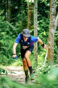 BIB: 
                            <button type="button" onclick="openModal(24824551)" class="btn btn-primary btn-sm float-right btn-popup" data-toggle="modal" data-target=".modal-high-quality">
                        <i class="fas fa-shopping-cart"></i> Add to Cart
                    </button>
                                            <button type="button" onclick="isThisMe(24824551, true)" class="btn btn-success btn-sm float-right btn-popup btn-isme hidden" data-toggle="tooltip" data-placement="bottom" title="นี่คือรูปของคุณใช่ไหม คลิกที่นี่เพื่อเอาเข้าอัลบั้ม">
                        <i class="fas fa-plus"></i> Add to album
                    </button>
                    <button type="button" onclick="isThisMe(24824551, false)" class="btn btn-warning btn-sm float-right btn-popup btn-isnotme hidden">
                        <i class="fas fa-ban"></i> Remove from album
                    </button>